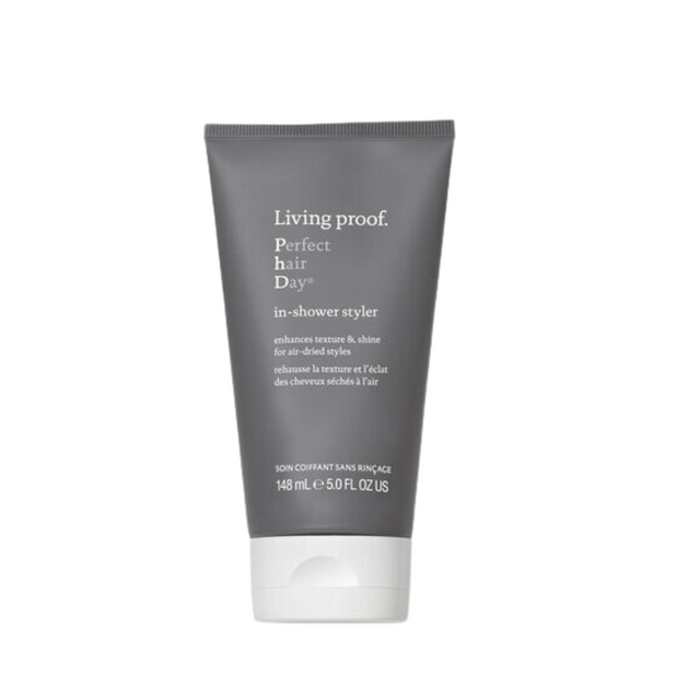 Living Proof Perfect Hair Day In-Shower Styler 148ml.