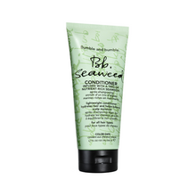 Bumble and Bumble Seaweed Conditioner 200ml