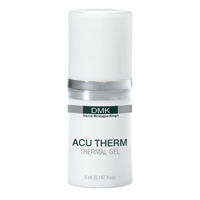DMK ACU Therm 