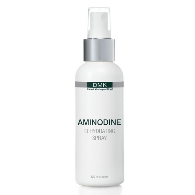 DMK Aminodine Spritz