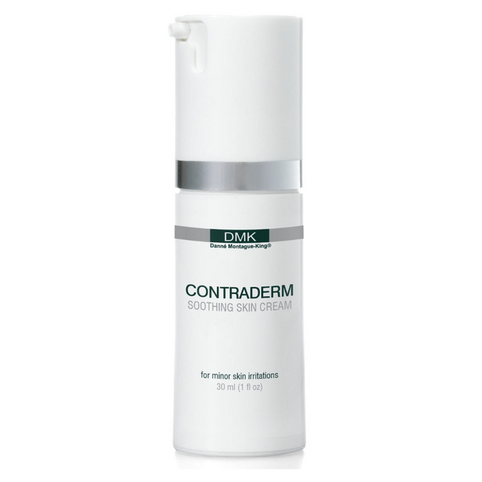 DMK Contraderm