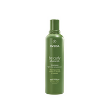 Aveda Be Curly Advanced Shampoo 250ml