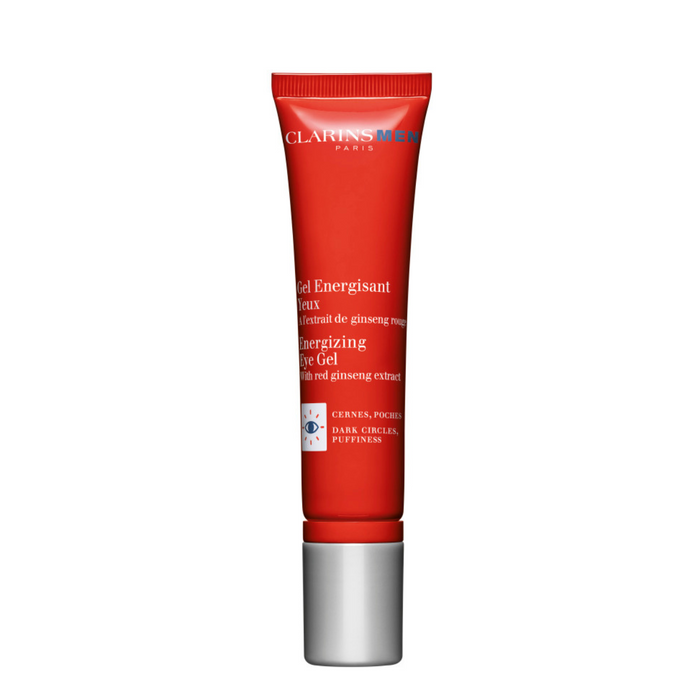 Clarins Energizing Eye Gel 15ml