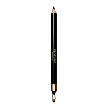 Clarins Black Khol Pencil