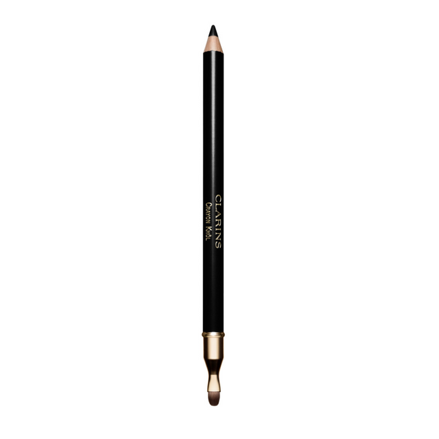 Clarins Black Khol Pencil