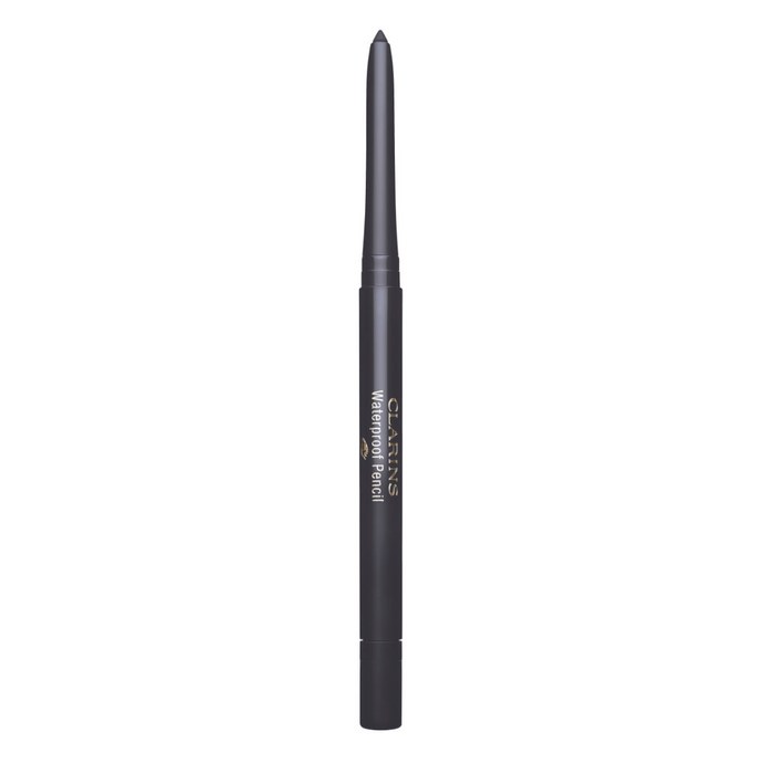 Clarins Waterproof Eye Pencil