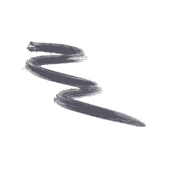 Clarins Waterproof Eye Pencil