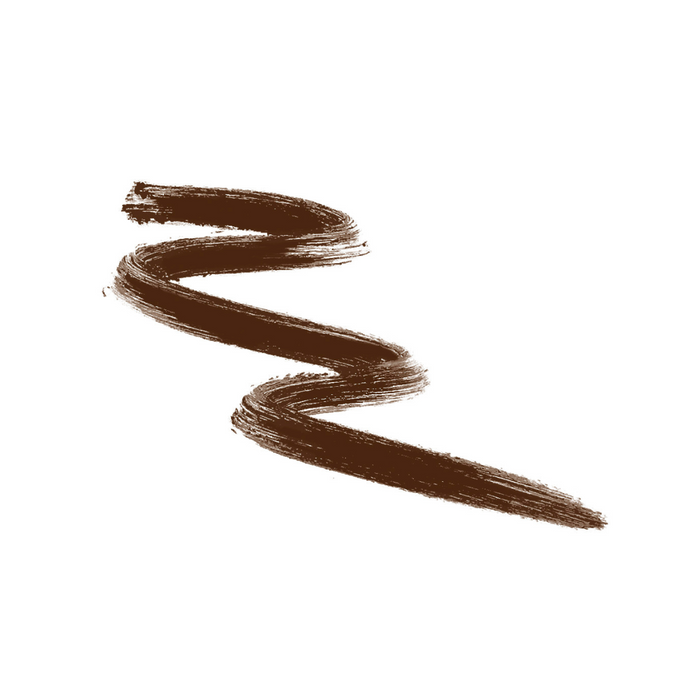 Clarins Waterproof Eye Pencil