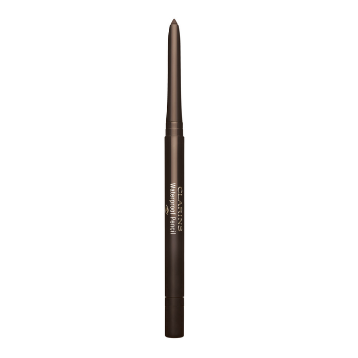 Clarins Waterproof Eye Pencil