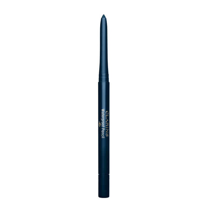 Clarins Waterproof Eye Pencil