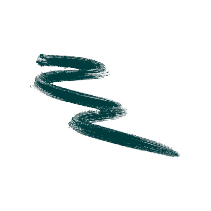 Clarins Waterproof Eye Pencil