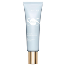 Clarins SOS Matifying Primer