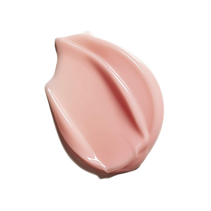 Clarins Body Fit Body Cream