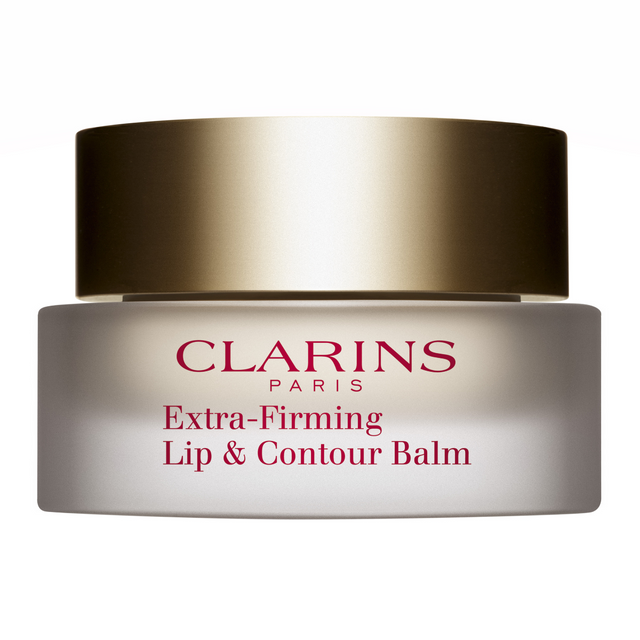 Clarins Extra Firming Lip And Contour Balm 