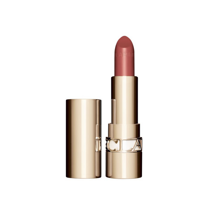 Clarins Joli Rouge Lipstick