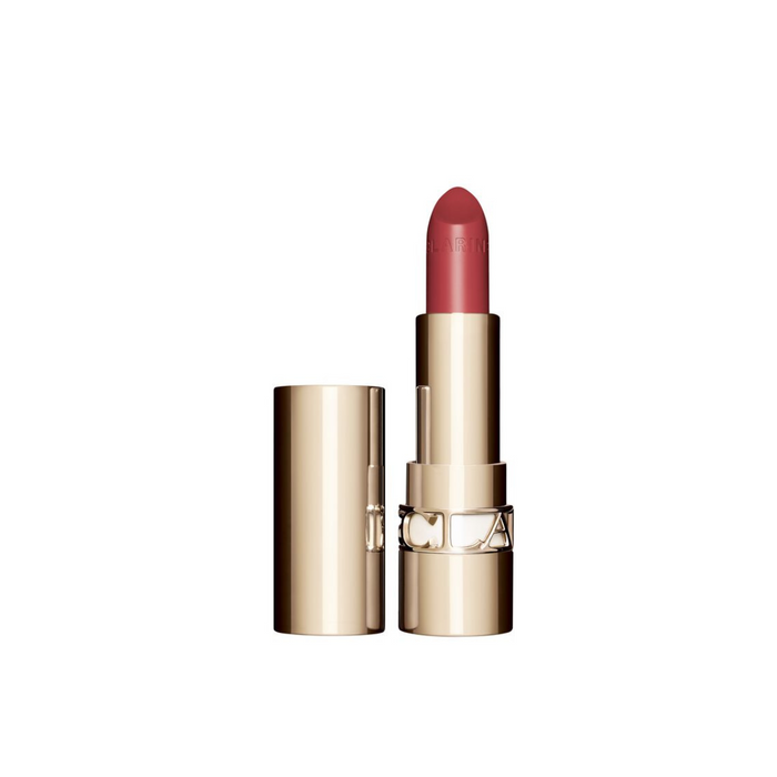 Clarins Joli Rouge Lipstick