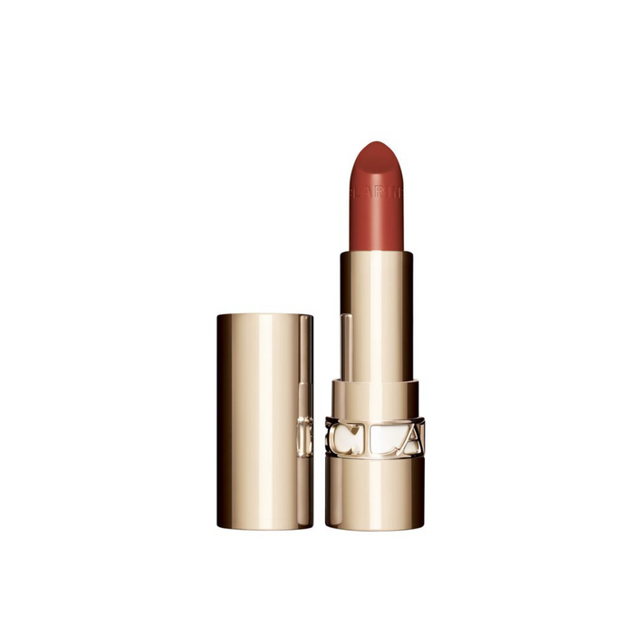 Clarins Joli Rouge Lipstick