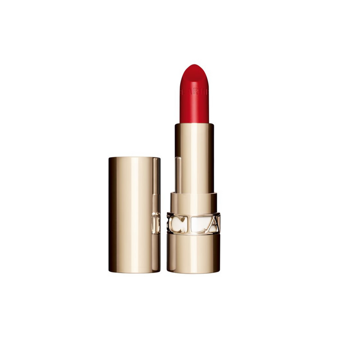 Clarins Joli Rouge Lipstick