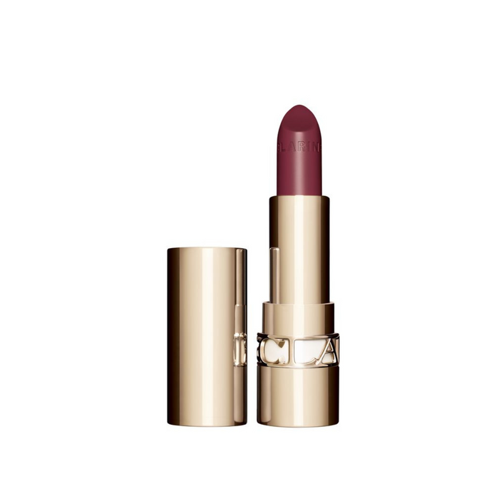 Clarins Joli Rouge Lipstick