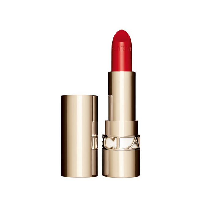 Clarins Joli Rouge Lipstick