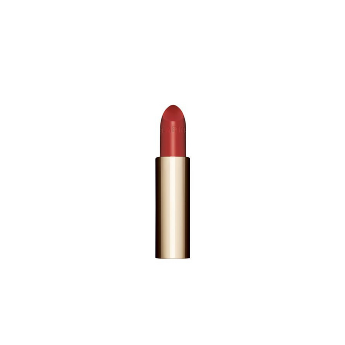 Clarins Joli Rouge Lipstick