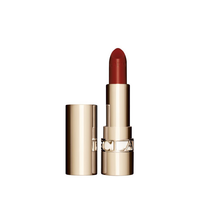 Clarins Joli Rouge Lipstick
