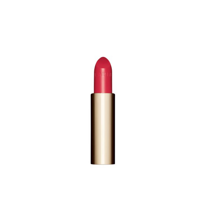 Clarins Joli Rouge Lipstick