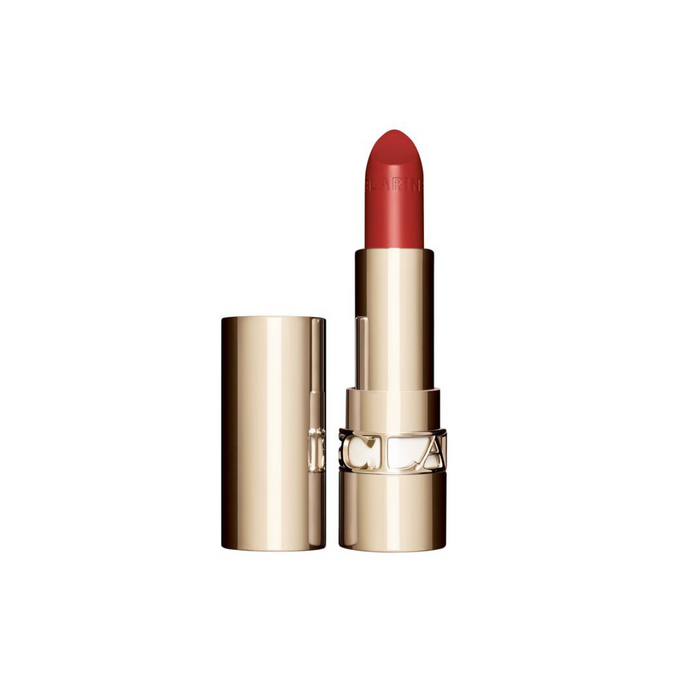 Clarins Joli Rouge Lipstick
