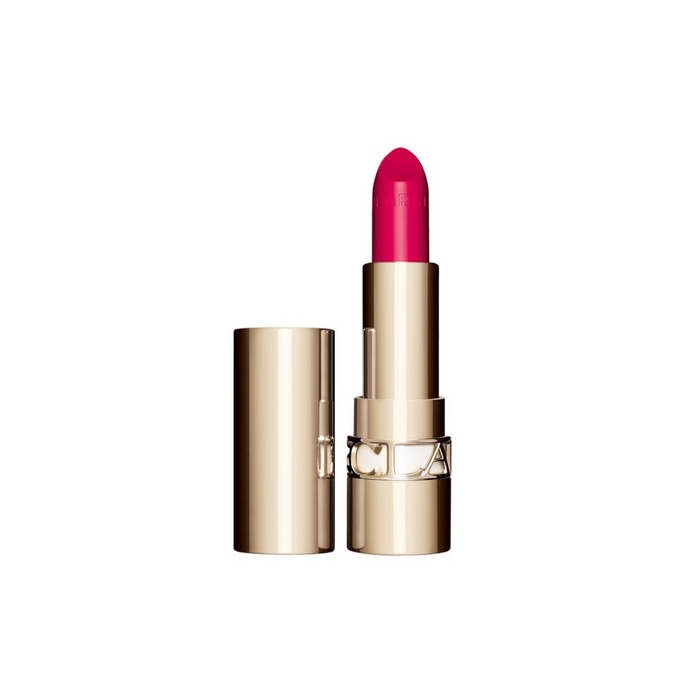 Clarins Joli Rouge Lipstick