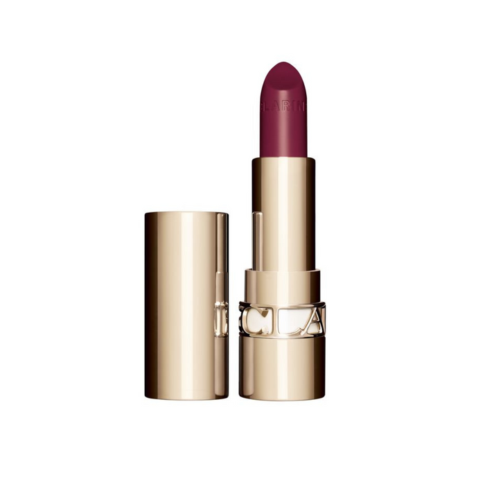 Clarins Joli Rouge Lipstick