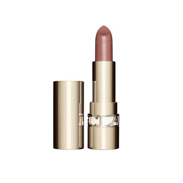 Clarins Joli Rouge Lipstick
