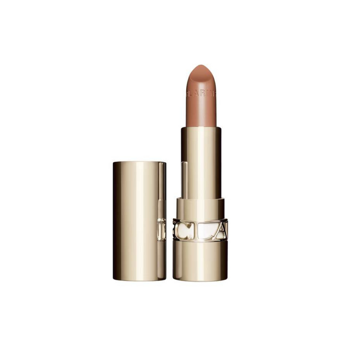 Clarins Joli Rouge Lipstick