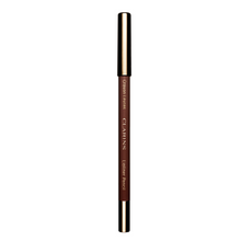 Clarins Lip Liner.