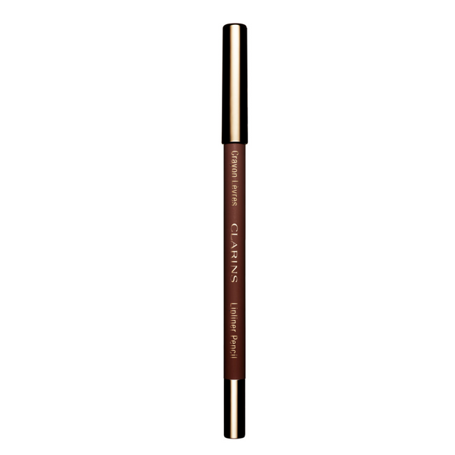 Clarins Lip Liner.