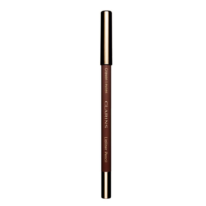 Clarins Lip Liner.
