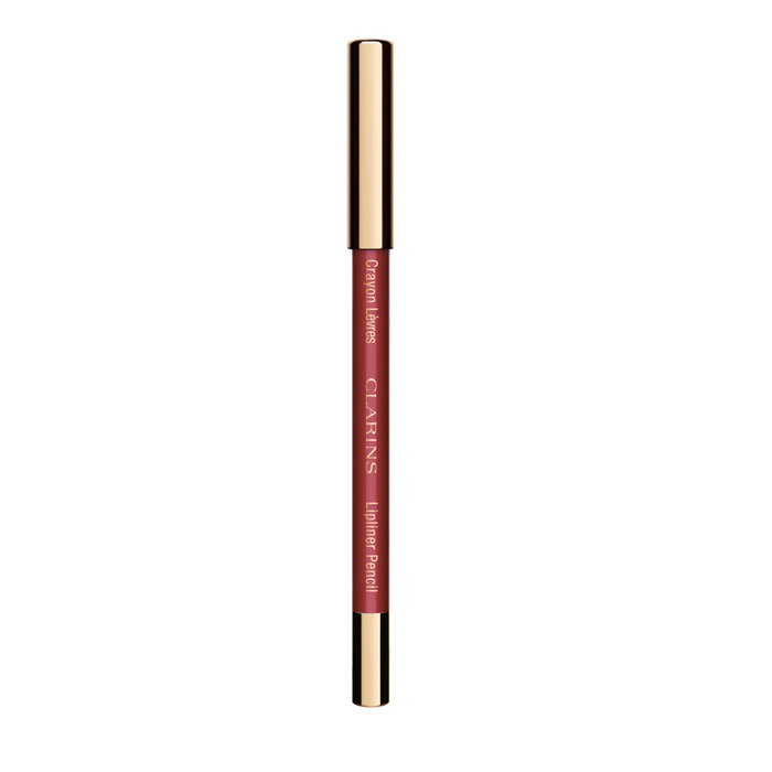 Clarins Lip Liner.
