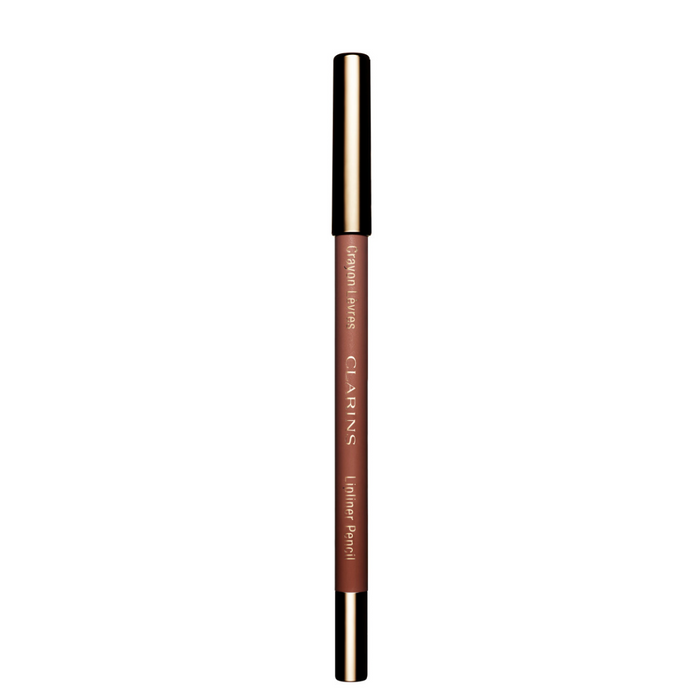 Clarins Lip Liner.