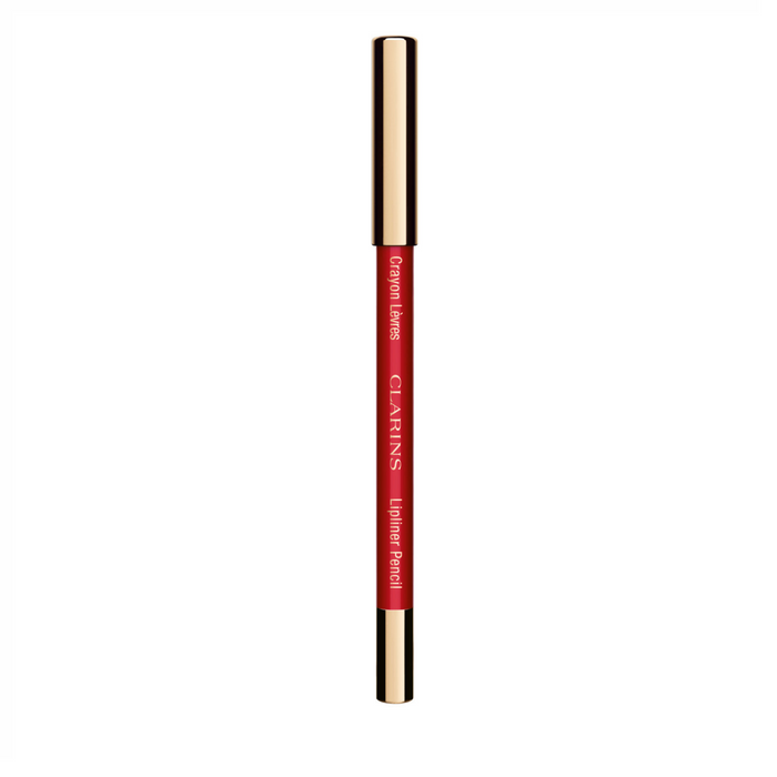 Clarins Lip Liner.
