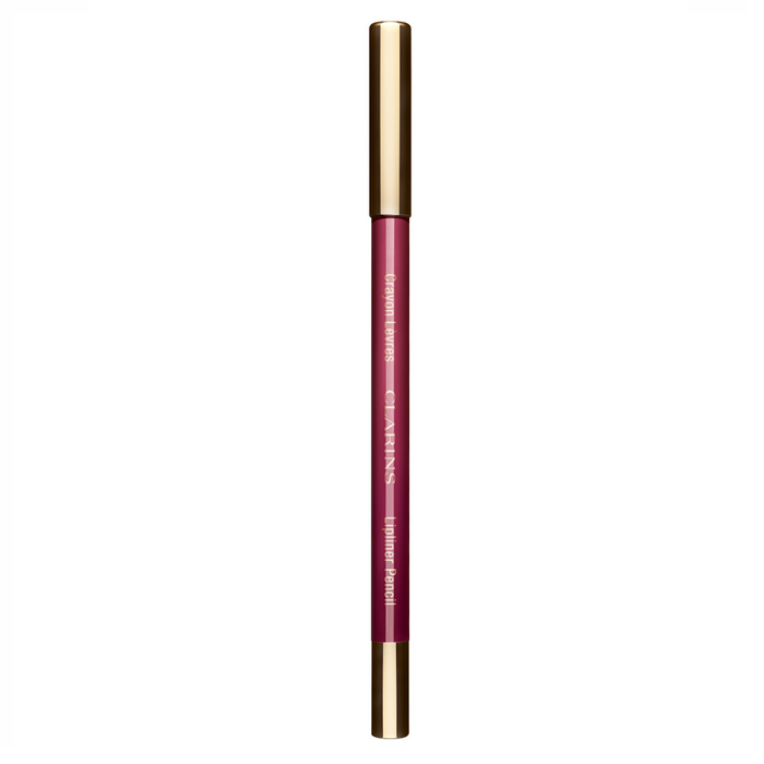Clarins Lip Liner.