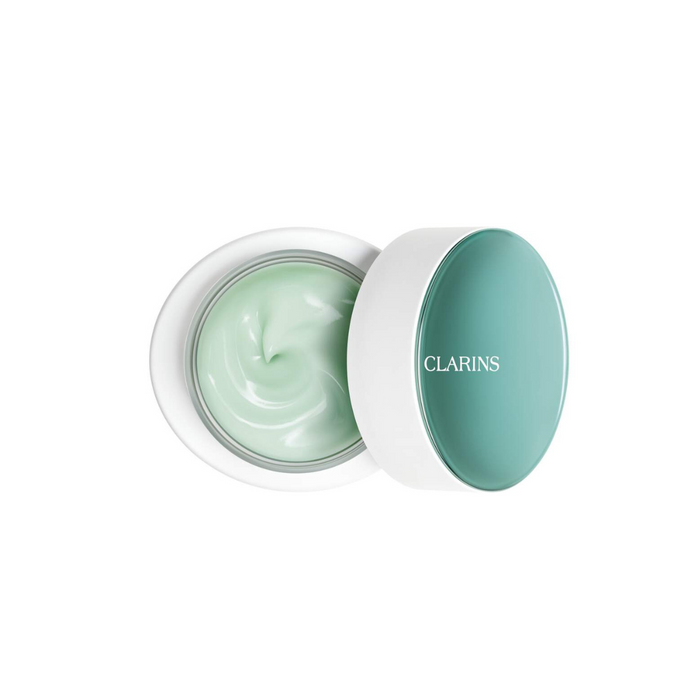 Clarins Cryo Flash Mask