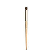 Clarins Eyeshadow Brush