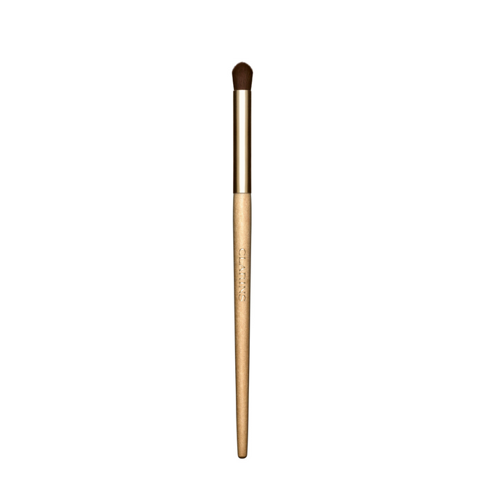 Clarins Eyeshadow Brush