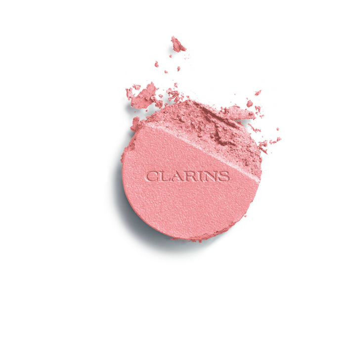 Clarins Joli Blush