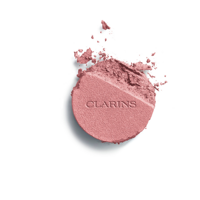 Clarins Joli Blush