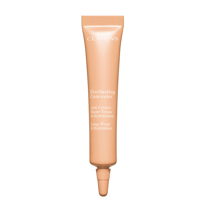 Clarins Everlasting Concealer