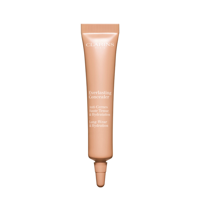 Clarins Everlasting Concealer