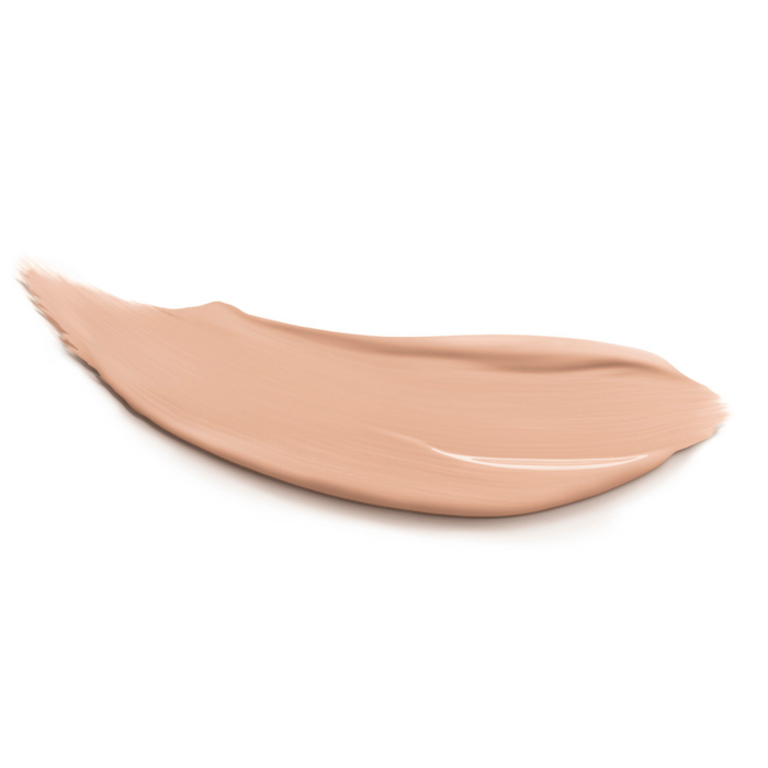 Clarins Everlasting Concealer