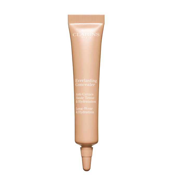 Clarins Everlasting Concealer