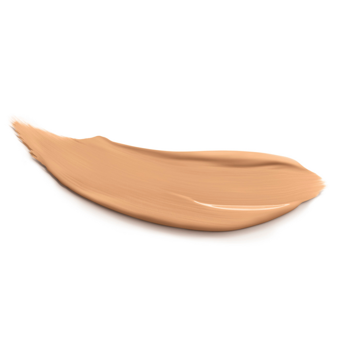 Clarins Everlasting Concealer