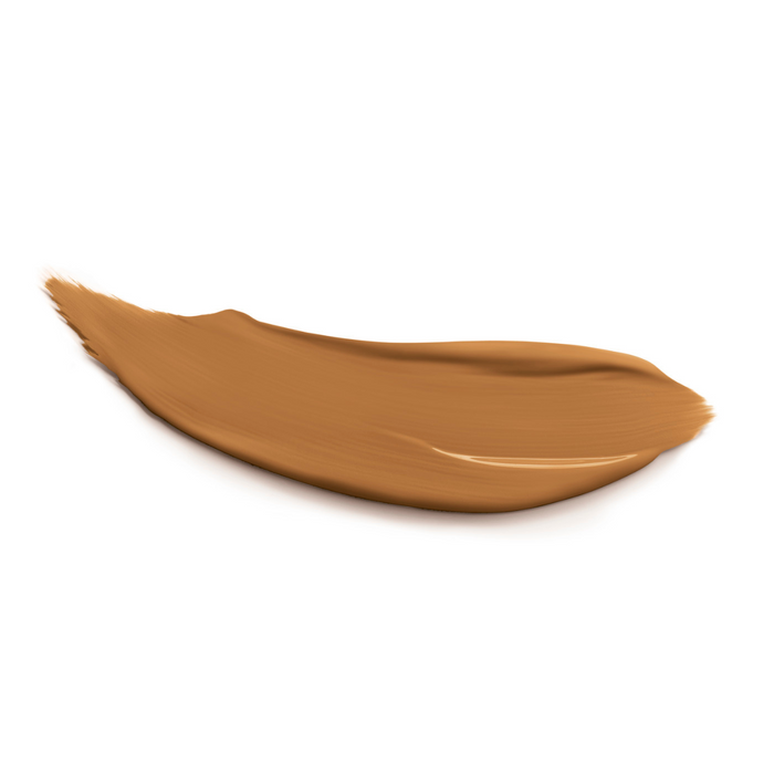 Clarins Everlasting Concealer